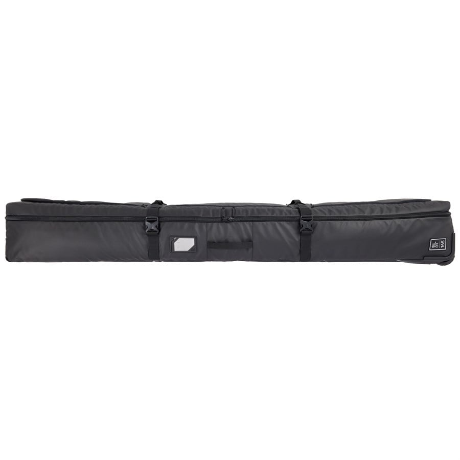 Evo Evo Deluxe Snow Roller Bag