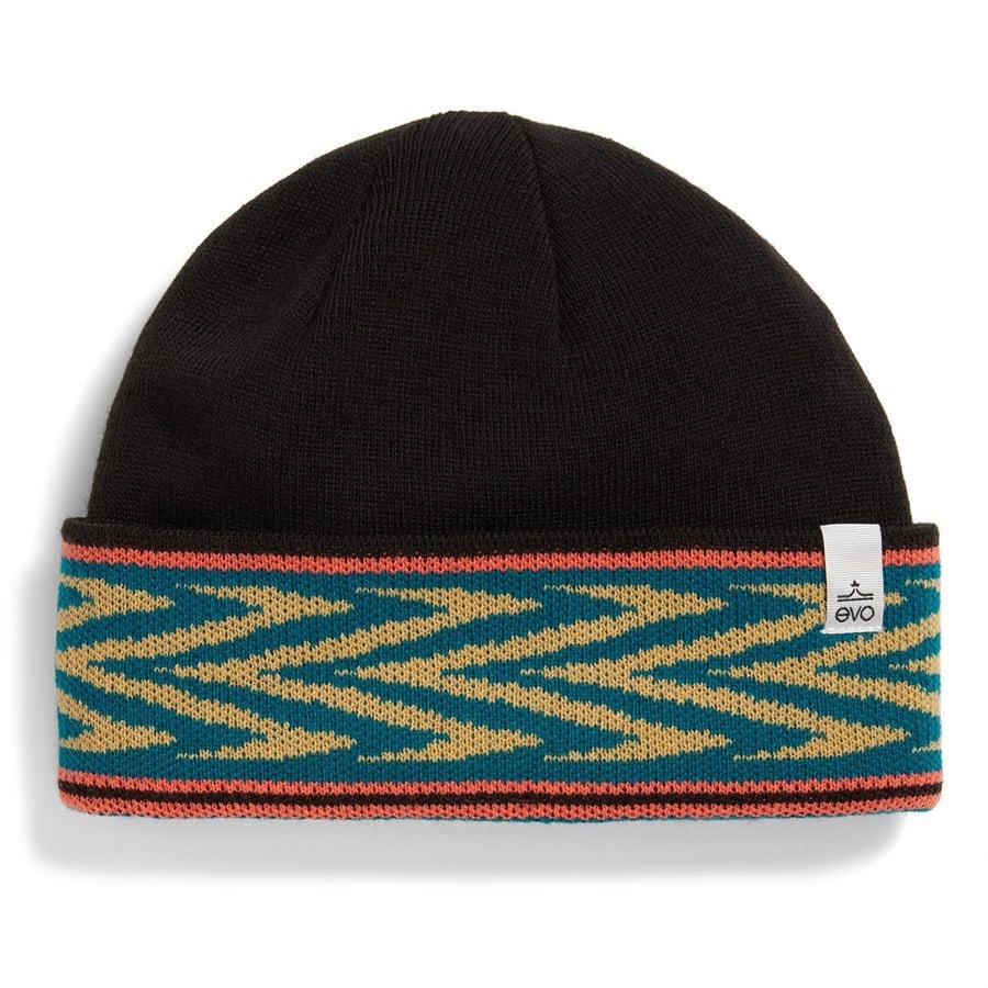 Evo Evo Edelweiss Polylana Beanie