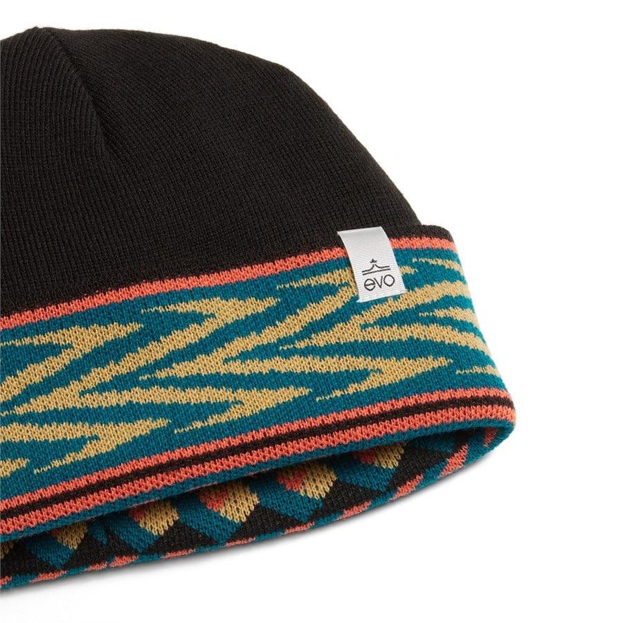Evo Evo Edelweiss Polylana Beanie