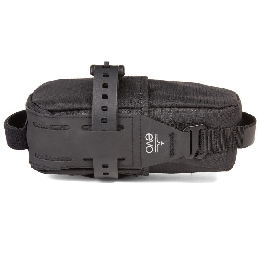 Evo Evo Essentials Frame And Seat Bag