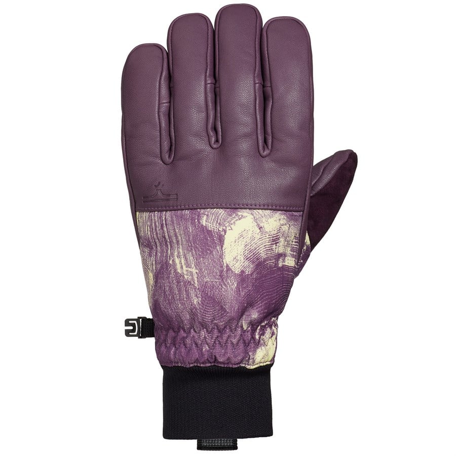 Evo Evo Felsen Gloves