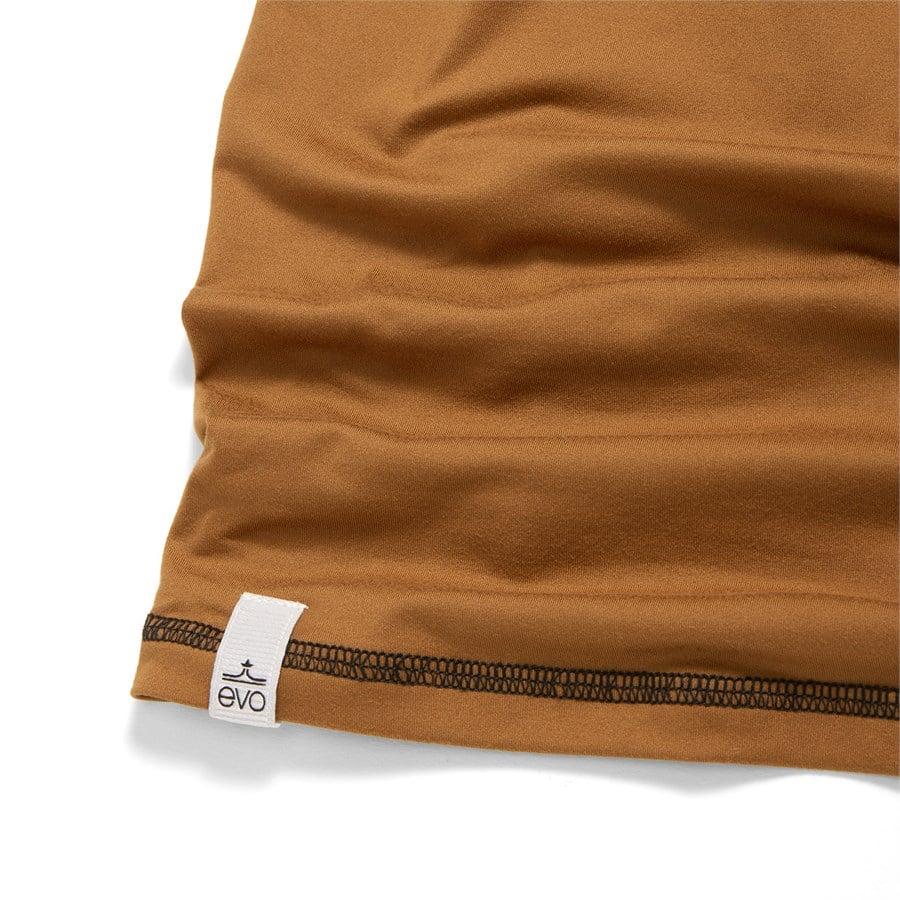 Evo Evo Freefall Balaclava