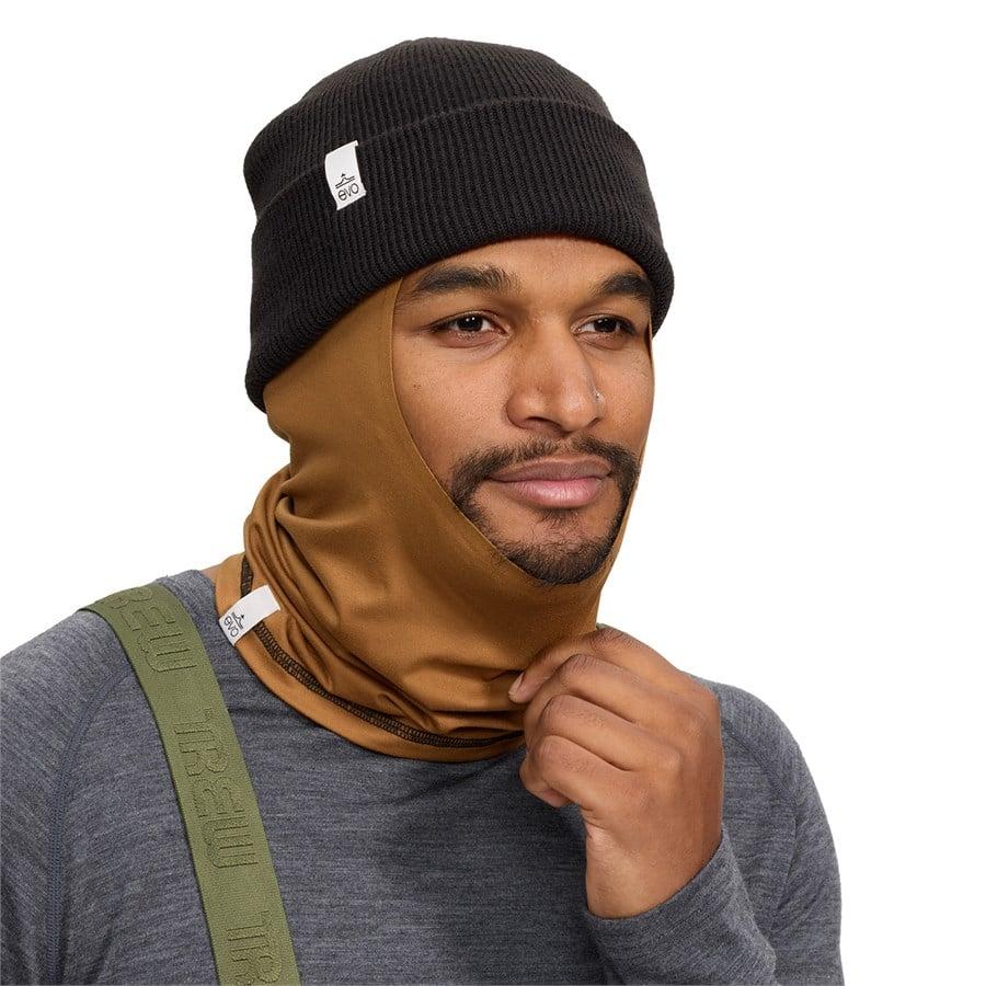 Evo Evo Freefall Balaclava