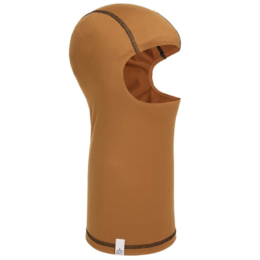 evo evo Freefall Balaclava