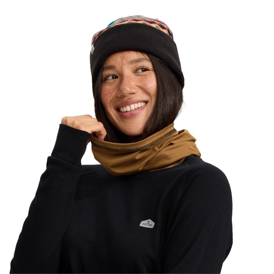 Evo Evo Freefall Neck Tube