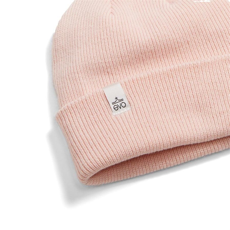Evo Evo Freefall Polylana Beanie