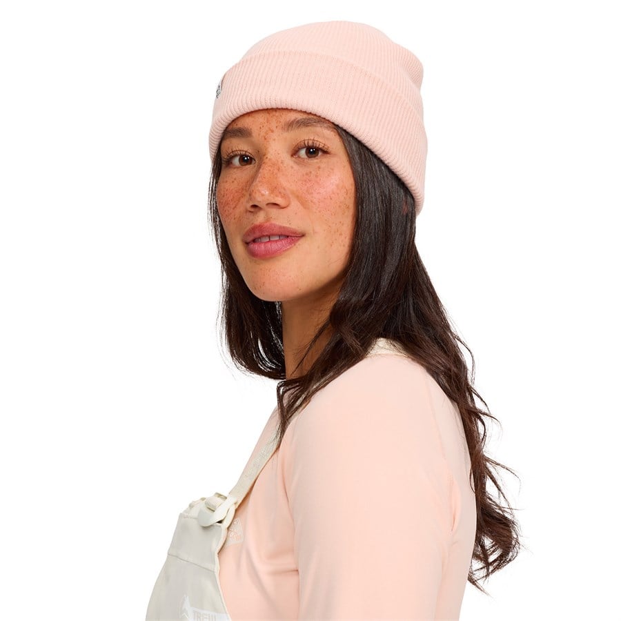 Evo Evo Freefall Polylana Beanie