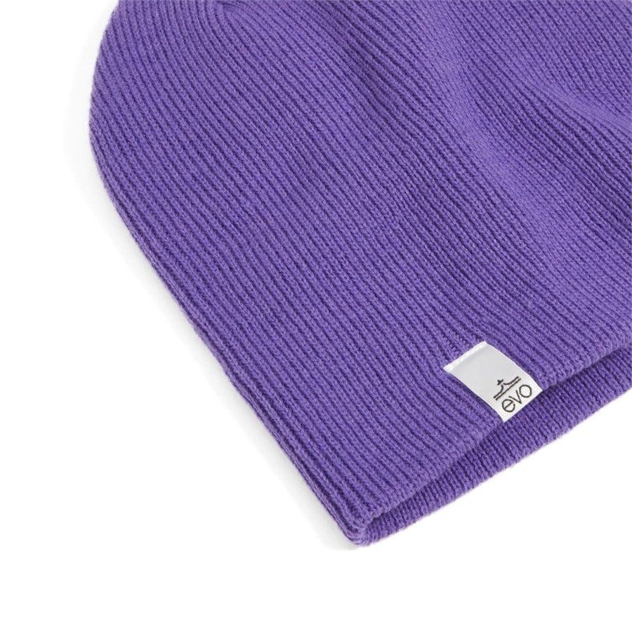 Evo Evo Freefall Polylana Beanie - Kids'