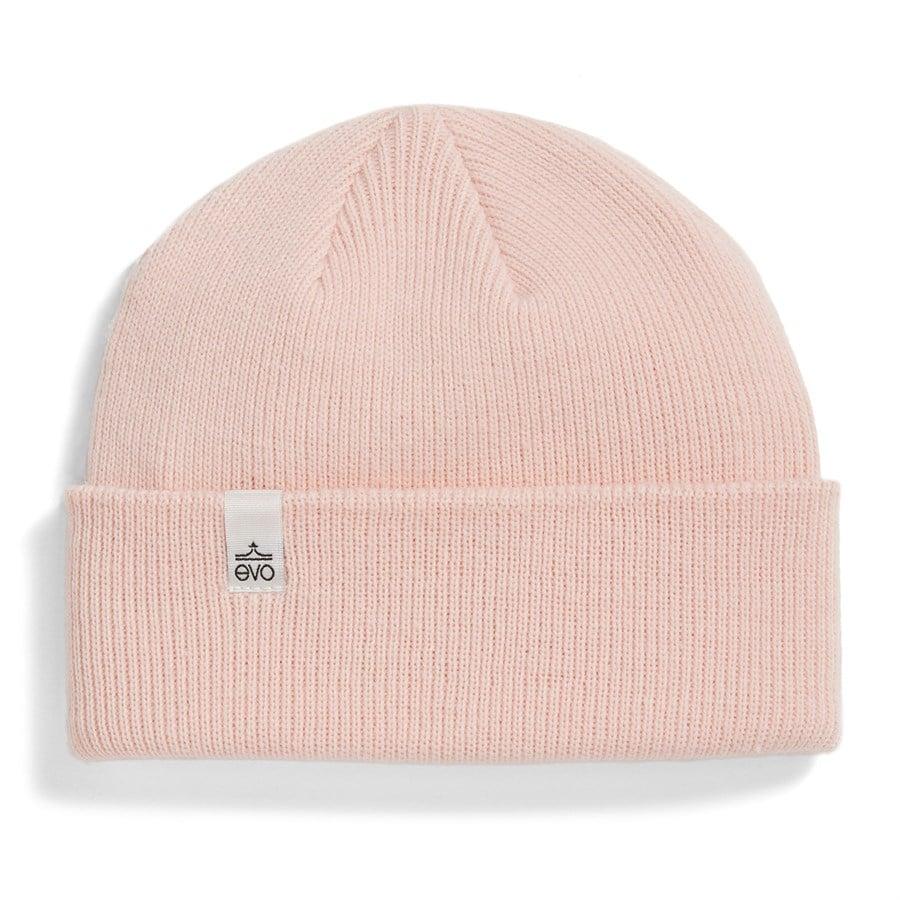 evo evo Freefall Polylana Beanie