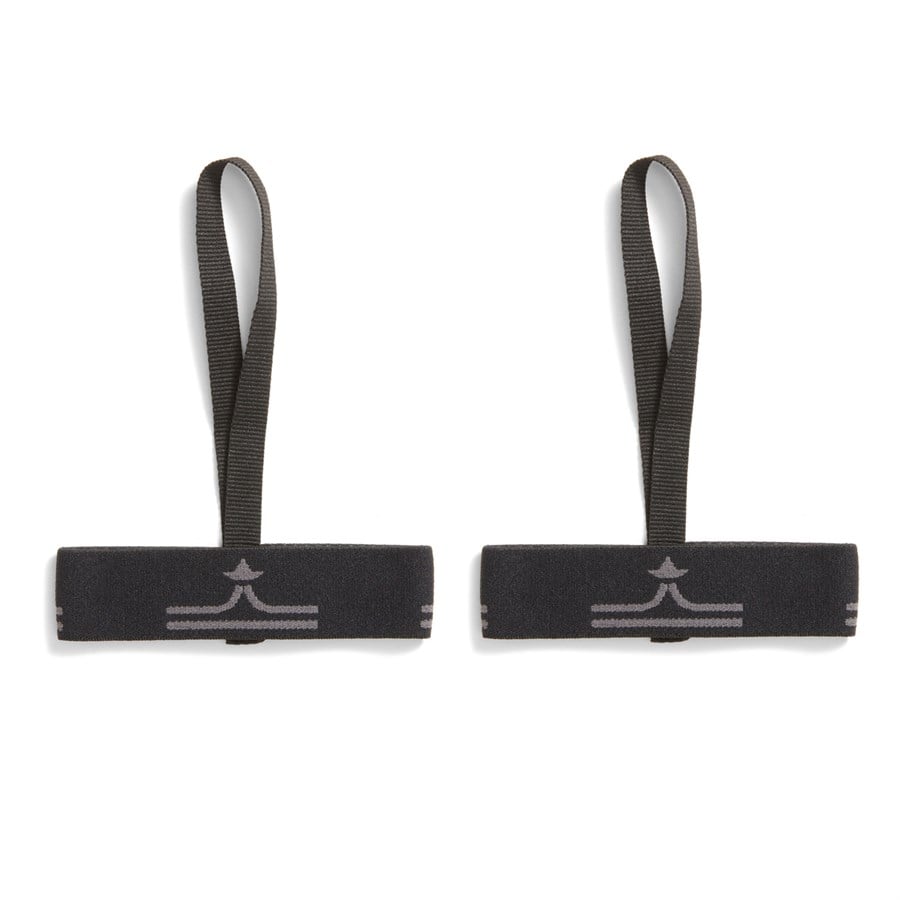 Evo Evo Glove Leashes