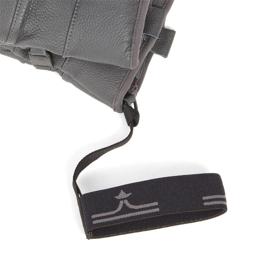 Evo Evo Glove Leashes