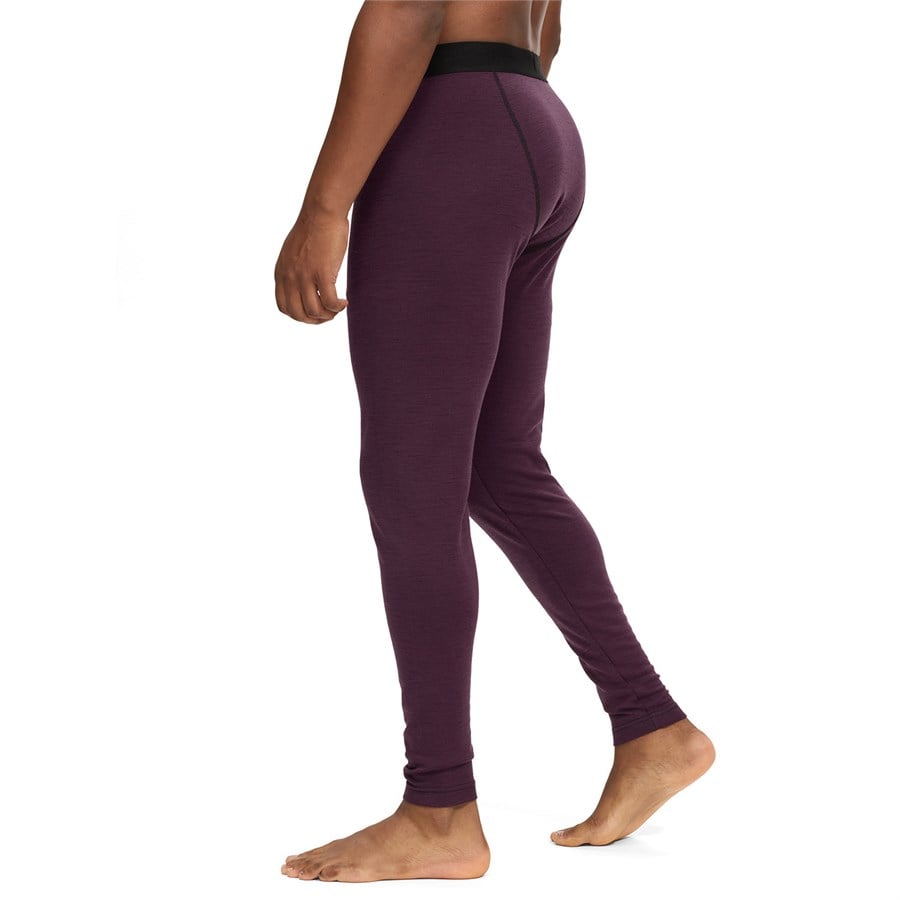 Evo Evo Heavyweight Merino Wool Pants - Men's