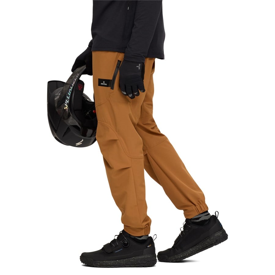 Evo Evo Lookout Bike Pants