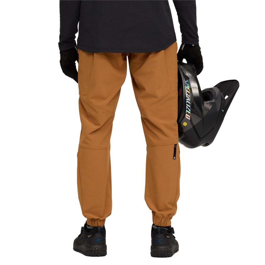 Evo Evo Lookout Bike Pants