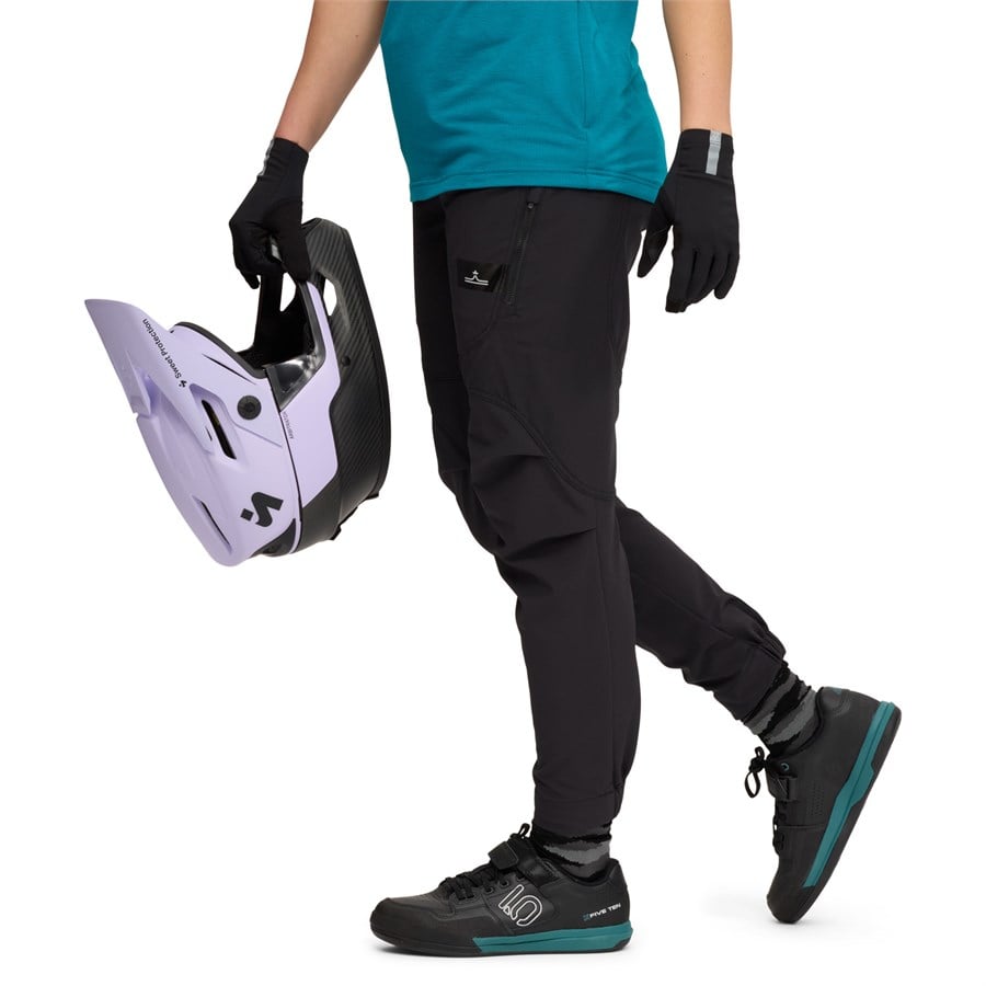 Evo Evo Lookout Bike Pants - Women's