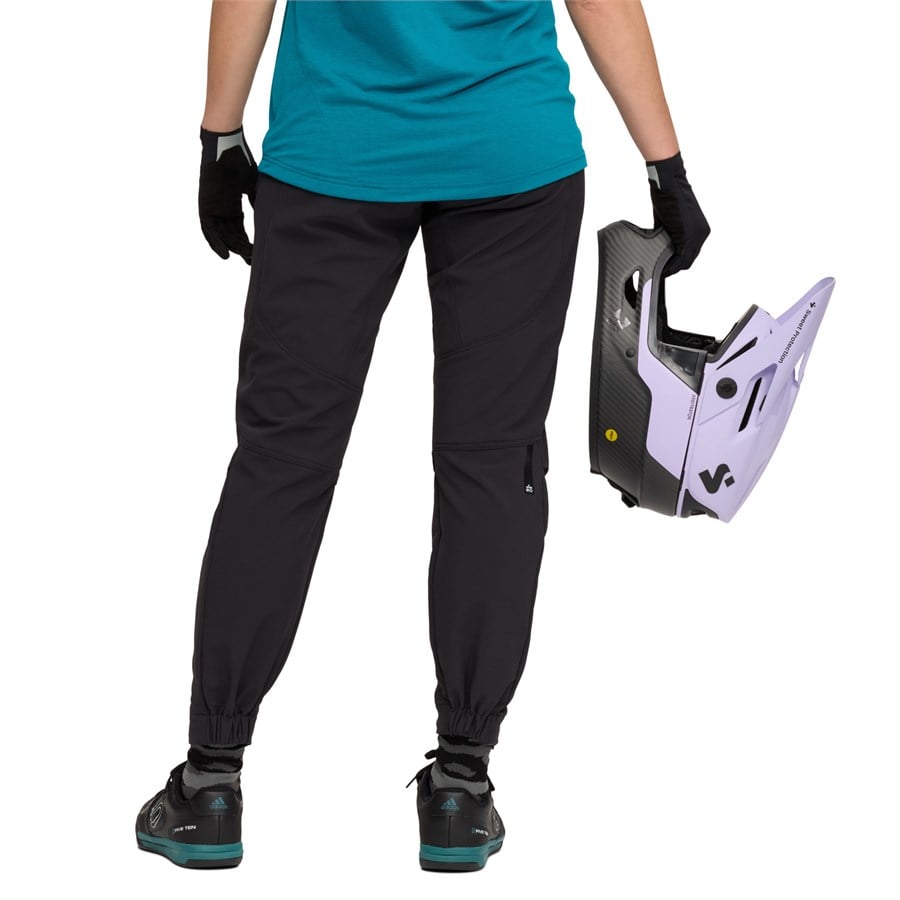 Evo Evo Lookout Bike Pants - Women's