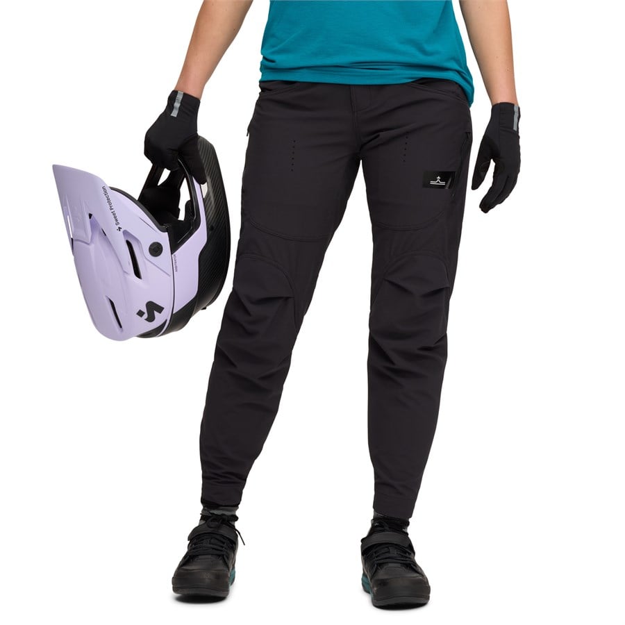evo evo Lookout Bike Pants - Women's