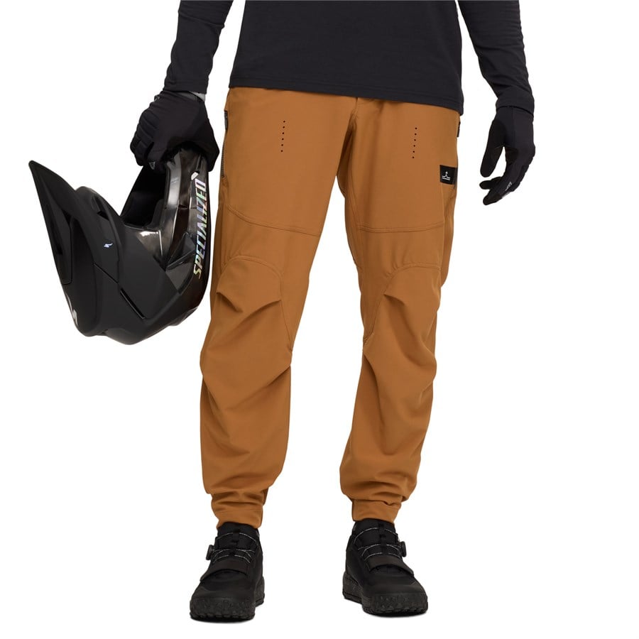 evo evo Lookout Bike Pants