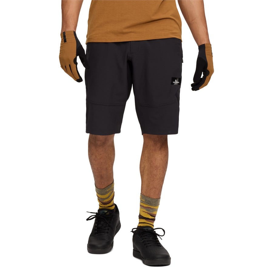 Evo Evo Lookout Bike Shorts