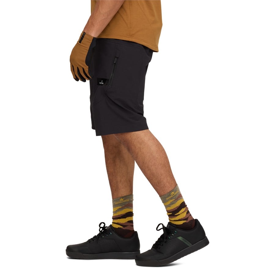 Evo Evo Lookout Bike Shorts