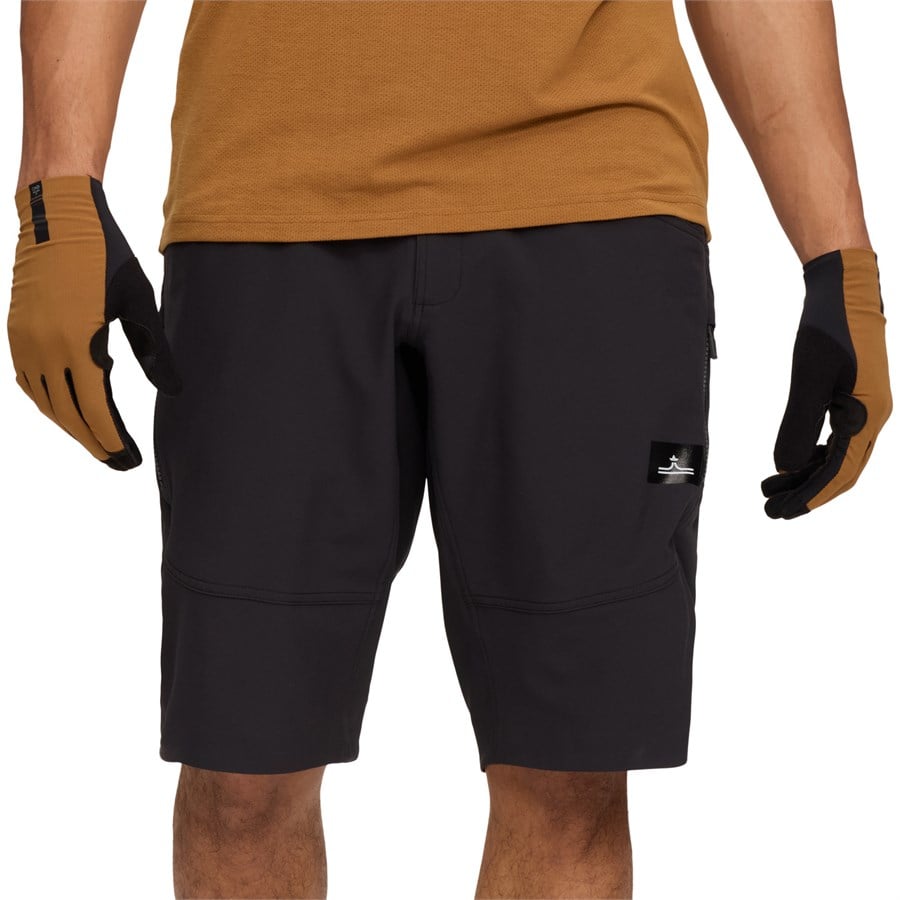 evo evo Lookout Bike Shorts
