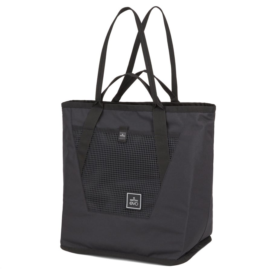 Evo Evo M Utility 50L Tote