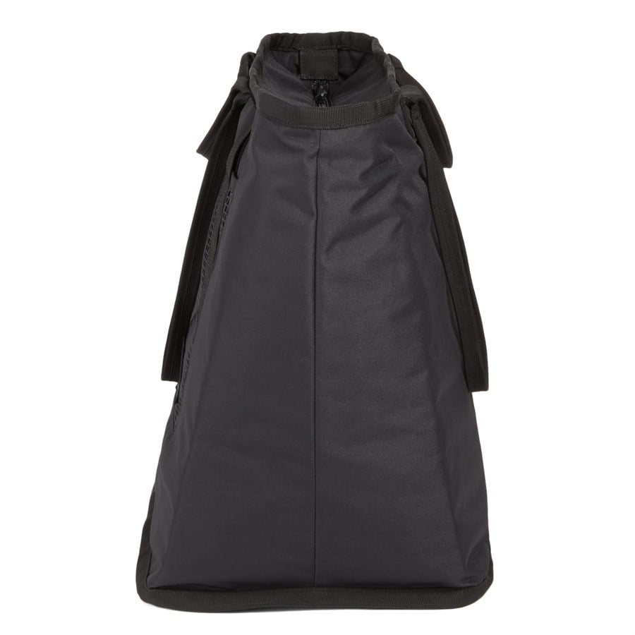 Evo Evo M Utility 50L Tote