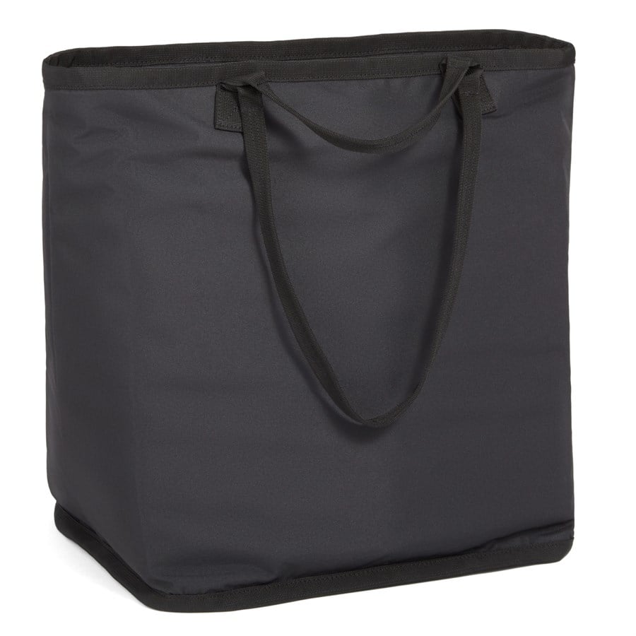 Evo Evo M Utility 50L Tote