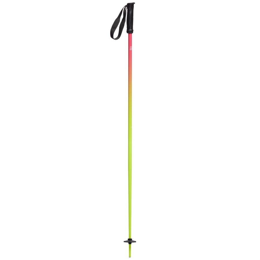 Evo Evo Merge Ski Poles