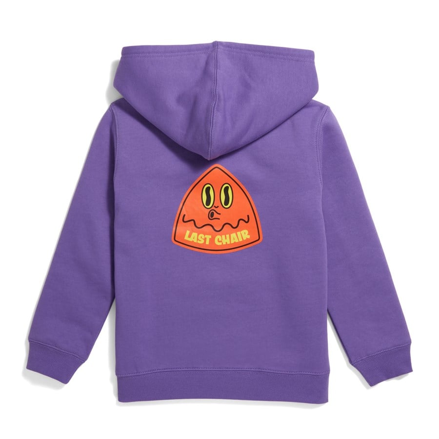 Evo Evo Merit Hoodie - Kids'
