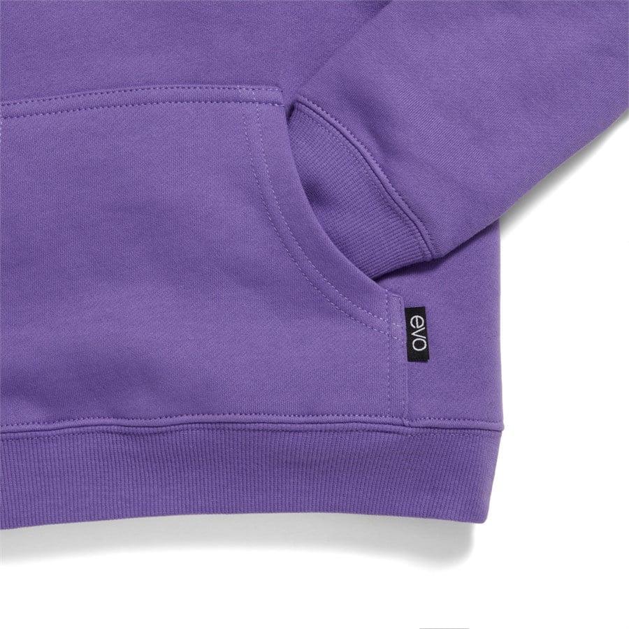 Evo Evo Merit Hoodie - Kids'