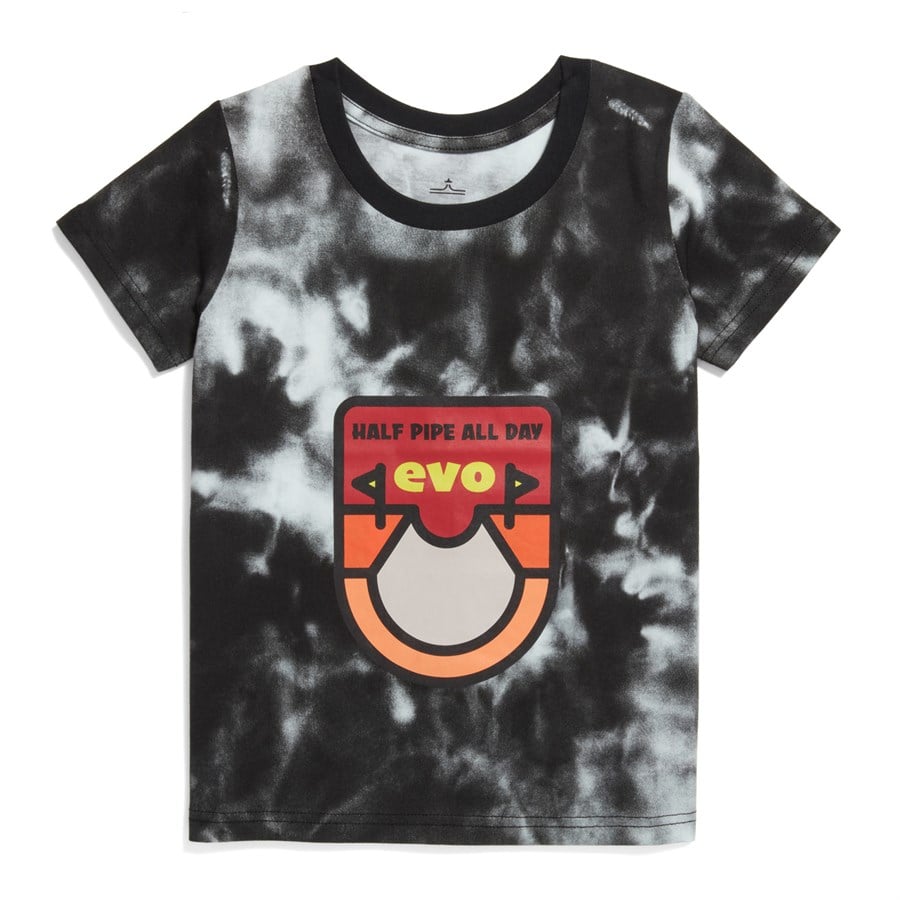 Evo Evo Merit T-Shirt - Kids'