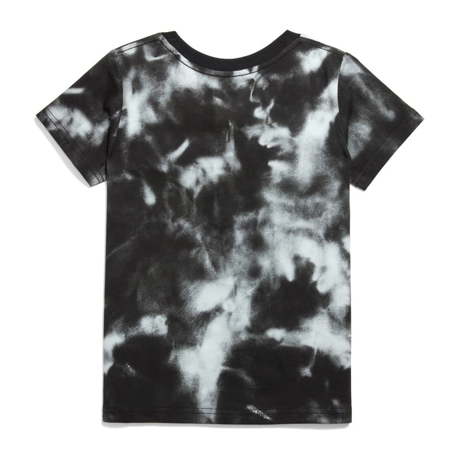 Evo Evo Merit T-Shirt - Kids'