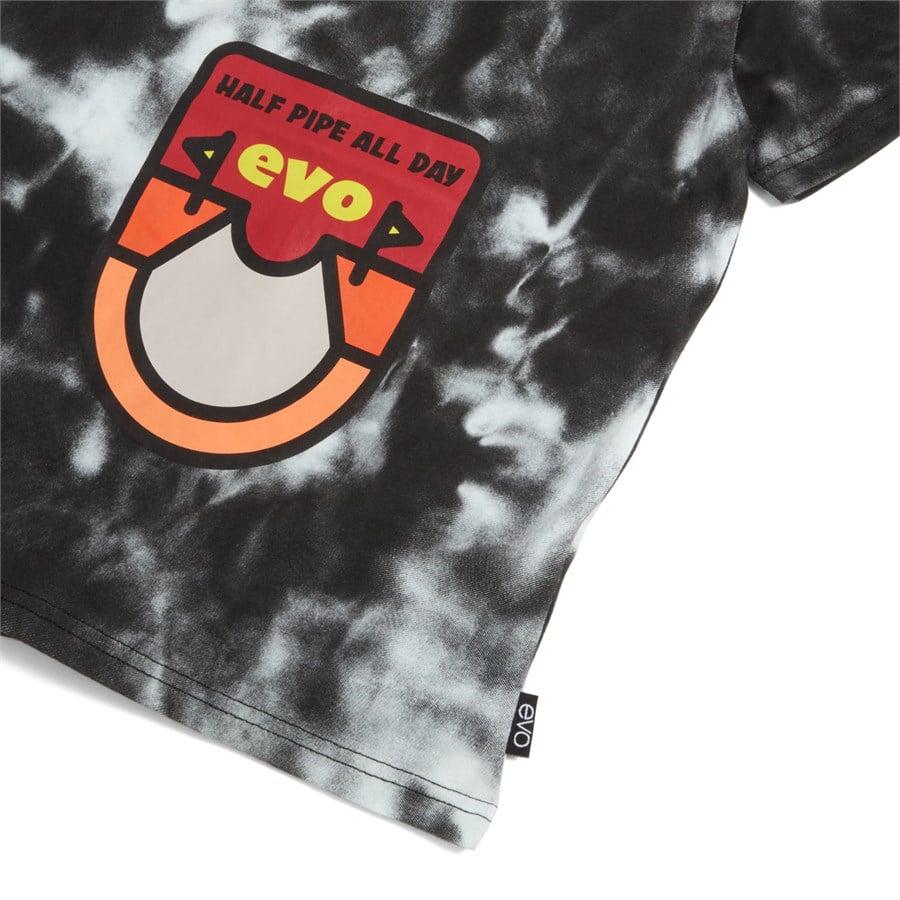 Evo Evo Merit T-Shirt - Kids'