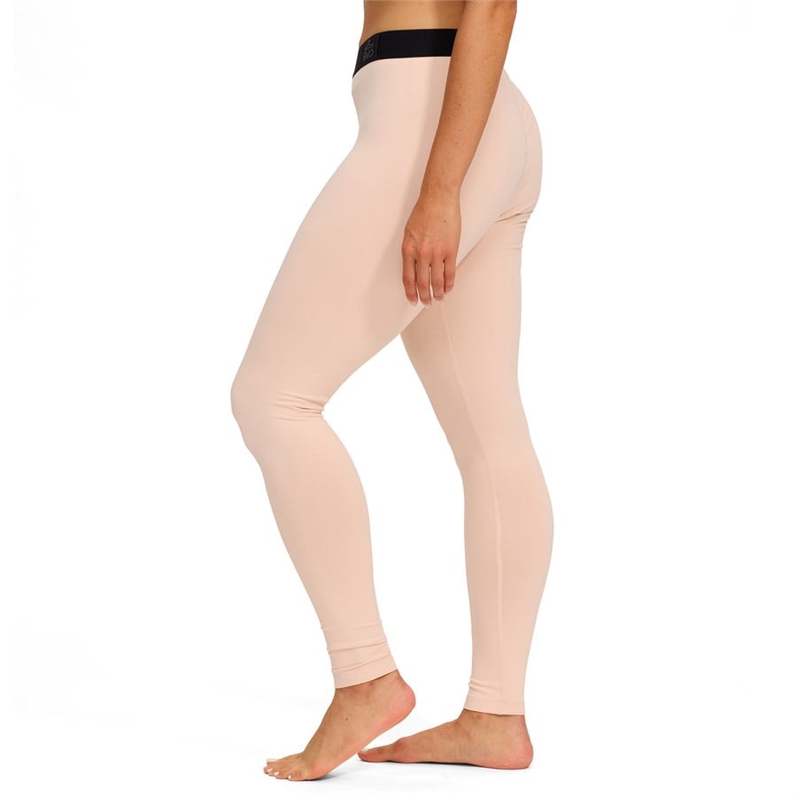 Evo Evo Midweight Base Layer Pants - Women's