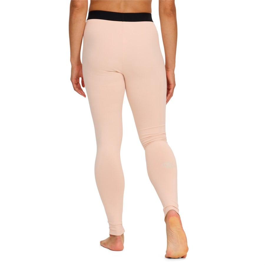 Evo Evo Midweight Base Layer Pants - Women's