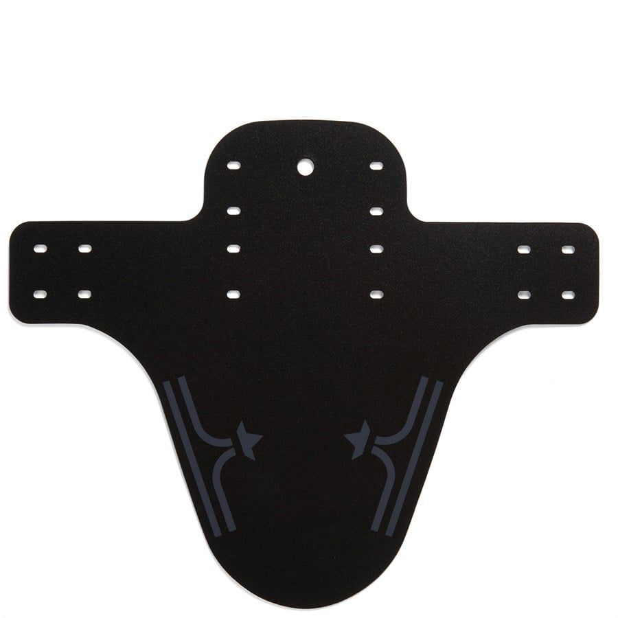 Evo Evo Mudguard Front Fender