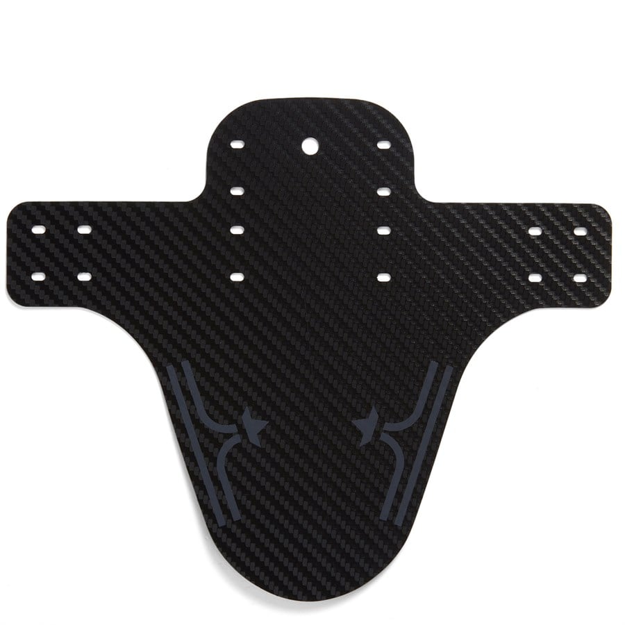 evo evo Mudguard Front Fender