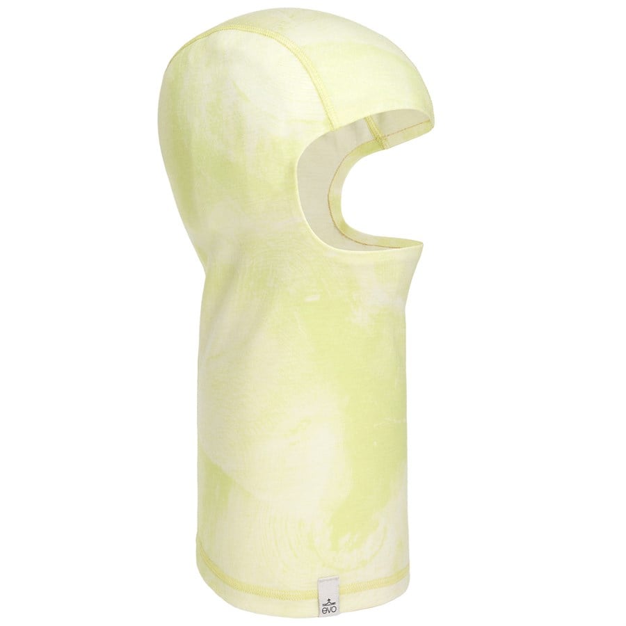 evo evo Outback Merino Balaclava