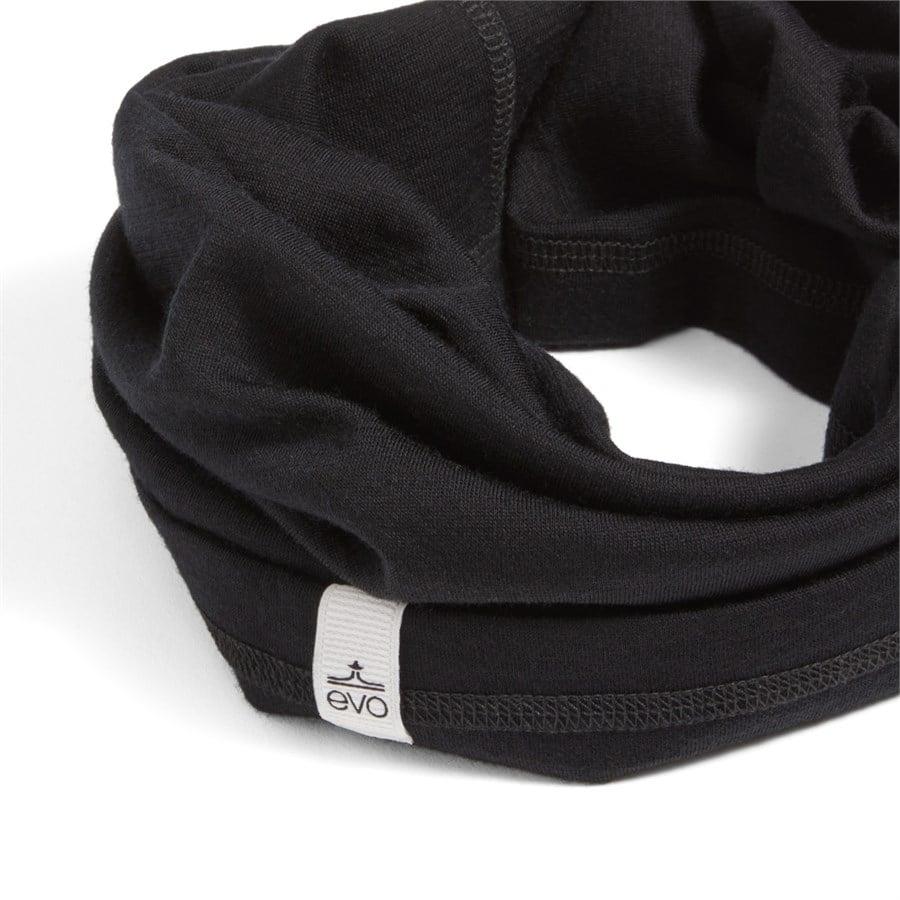 Evo Evo Outback Merino Neck Tube