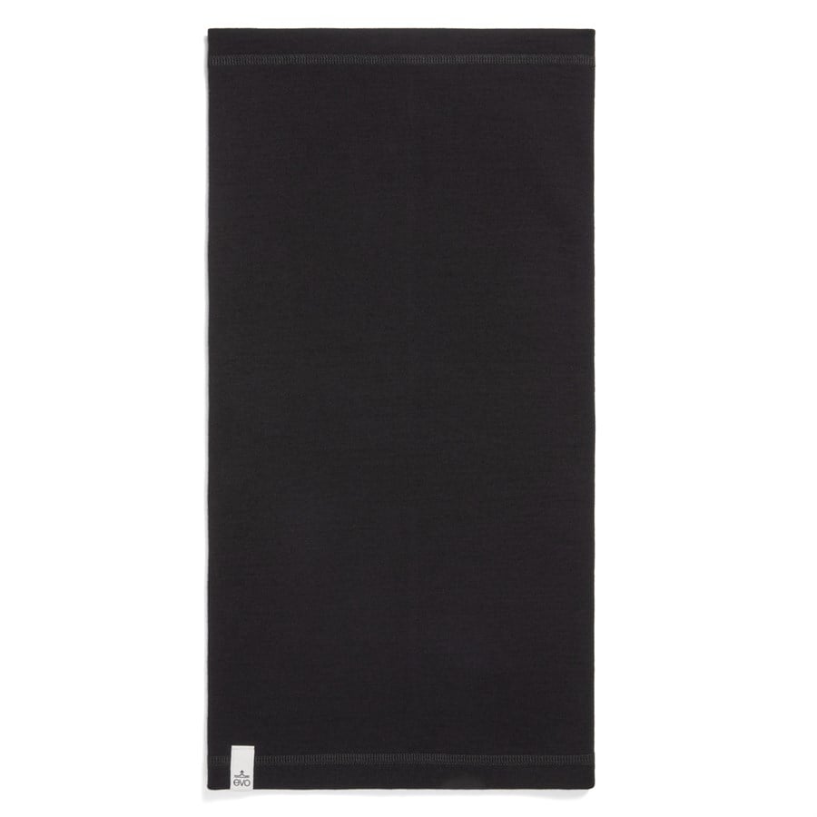 evo evo Outback Merino Neck Tube