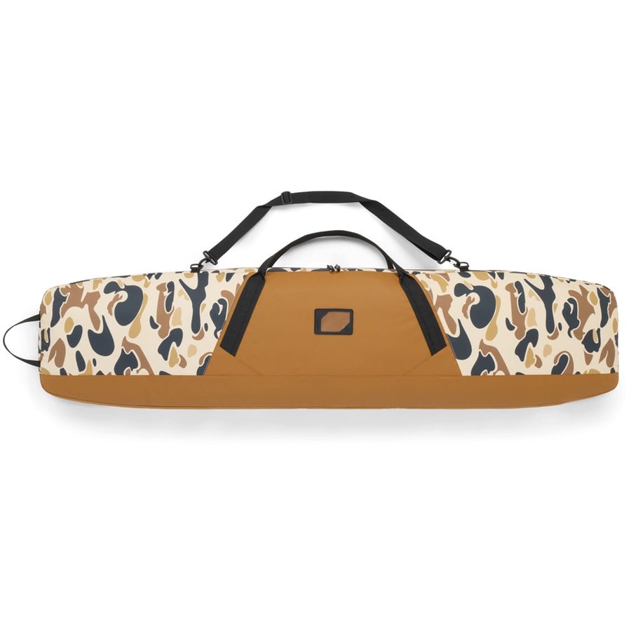 Evo Evo Padded Snowboard Bag