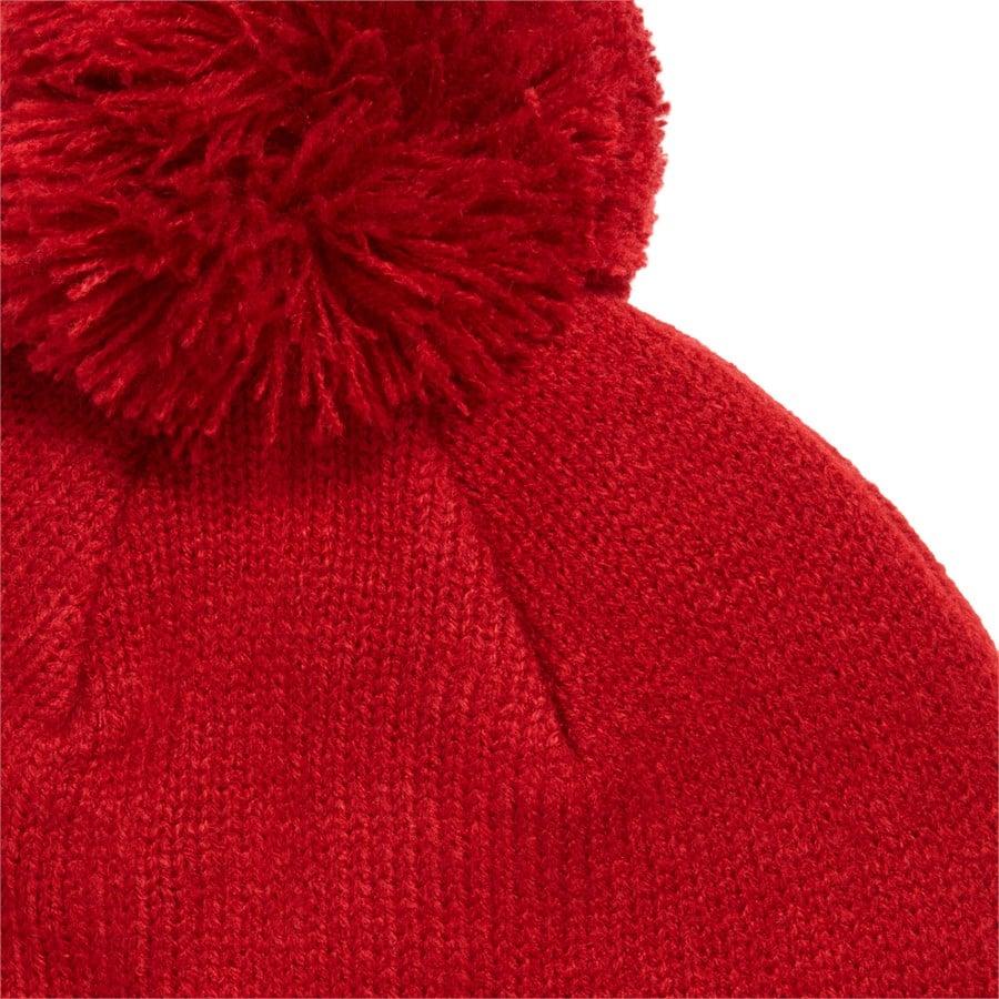 Evo Evo Pom Beanie