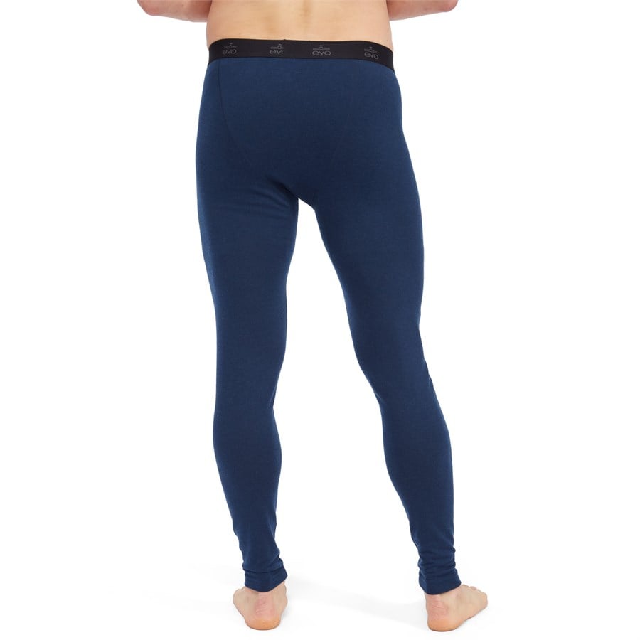 Evo Evo Ridgetop Merino Wool Midweight Pants