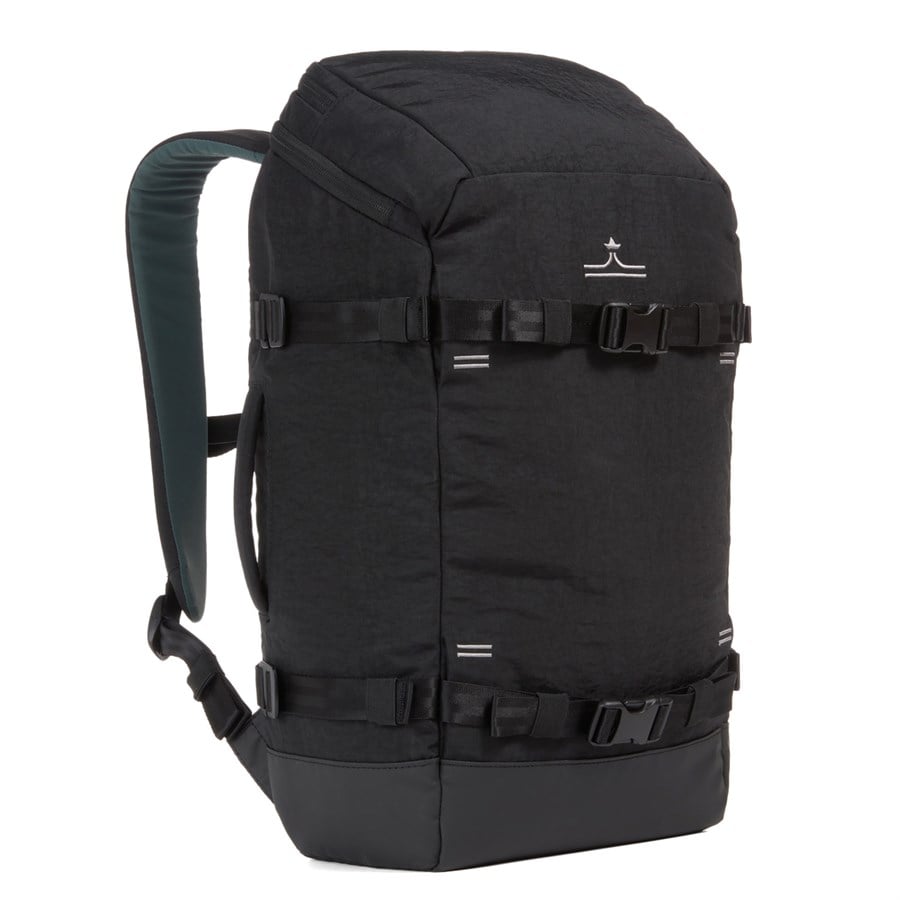 Evo Evo Sea To Sky 26L Backpack
