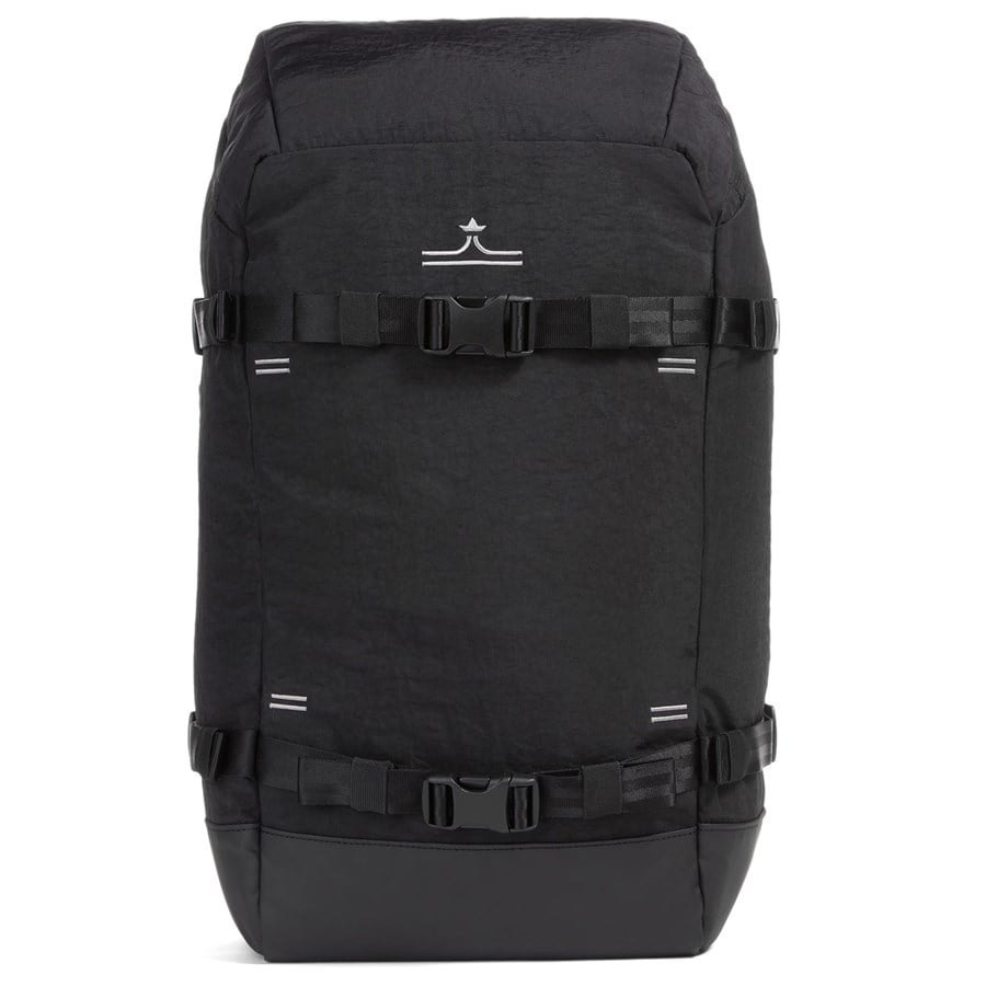 Evo Evo Sea To Sky 26L Backpack