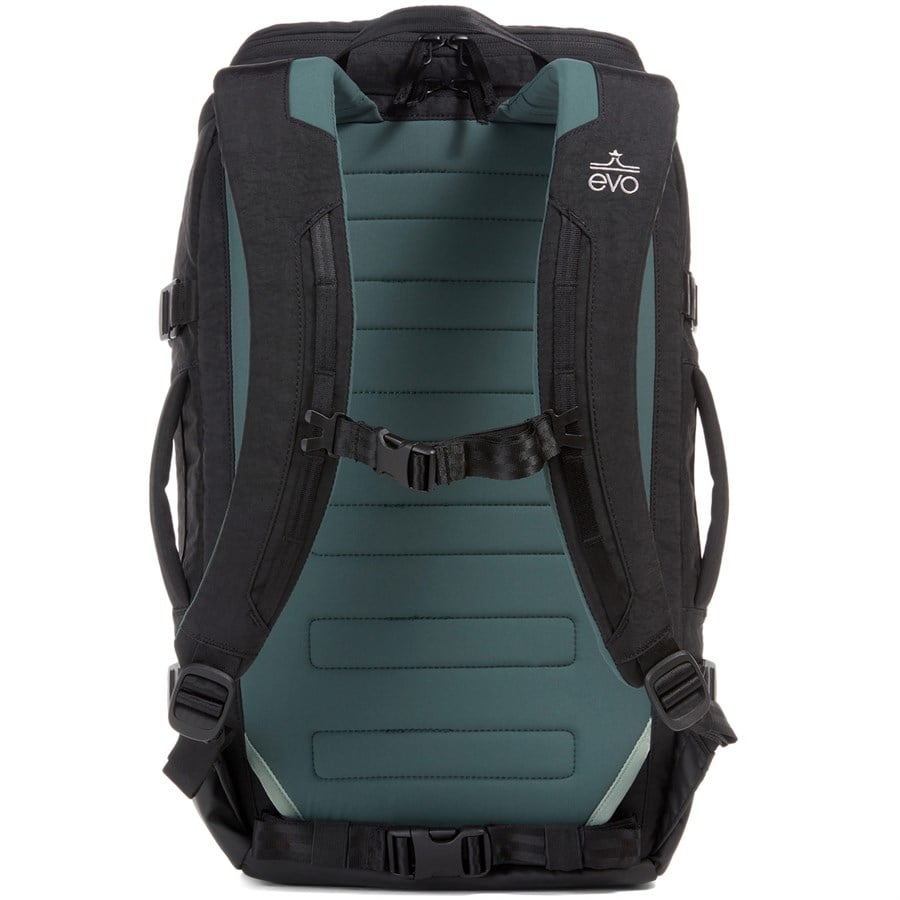Evo Evo Sea To Sky 26L Backpack