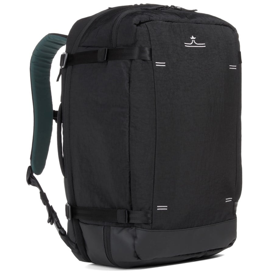 Evo Evo Sea To Sky 40L Carry On Bag