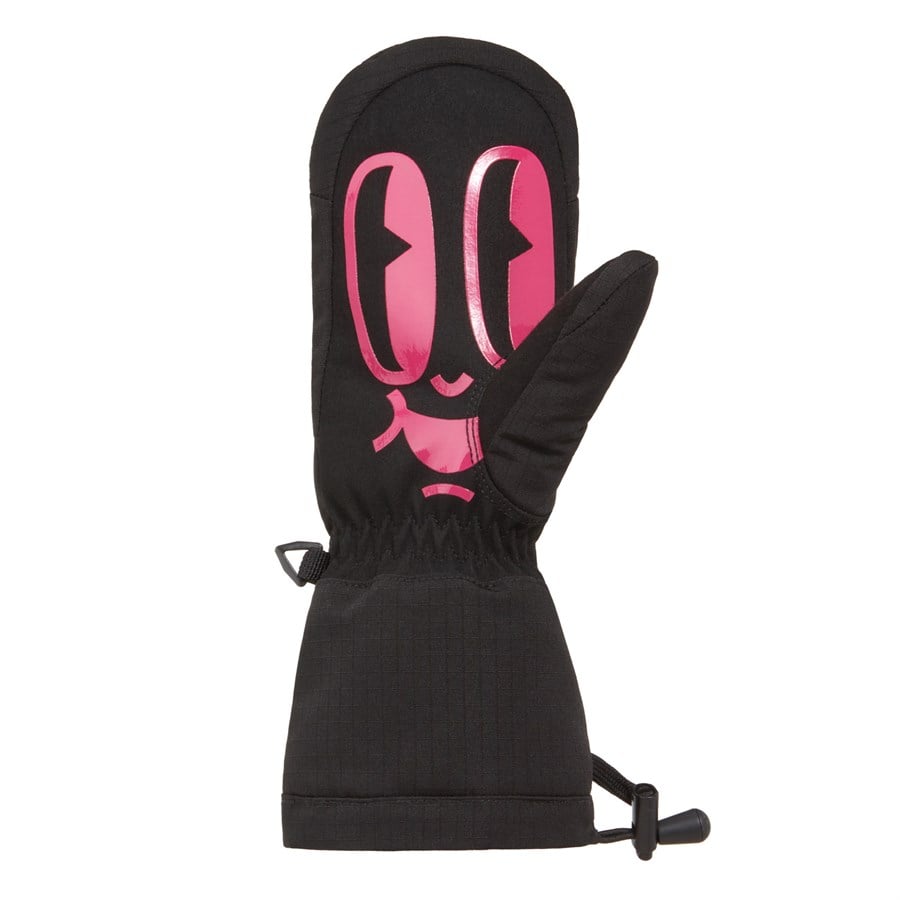 Evo Evo Sessel Mittens - Kids'