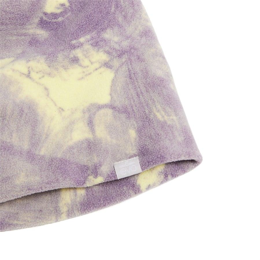 Evo Evo Wildside Fleece Beanie